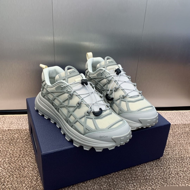 ch**an D*or sneakers